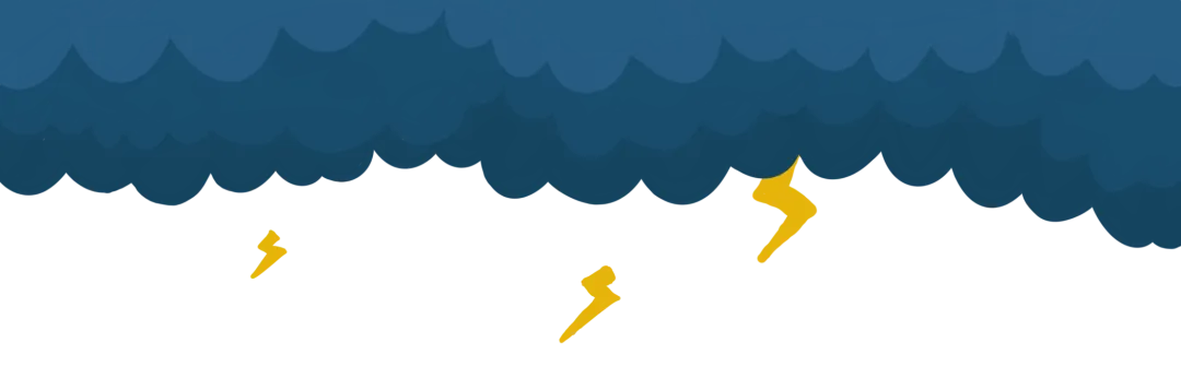暴雨季来临！  这份 “呼吸安全指南”   请查收！