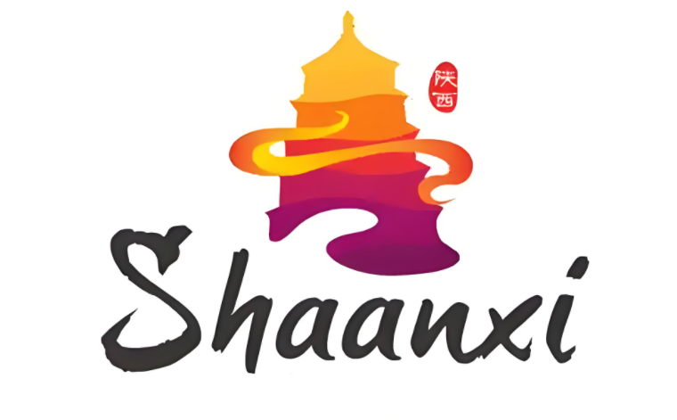 陕西区域线下经销商