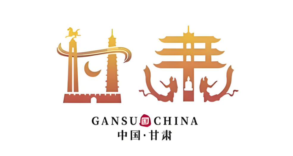 甘肃区域线下经销商