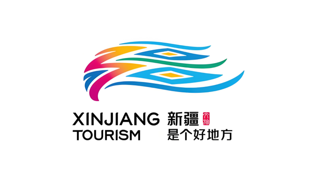 新疆区域线下经销商