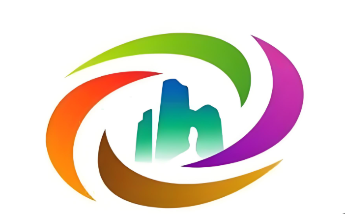 湖南区域线下经销商