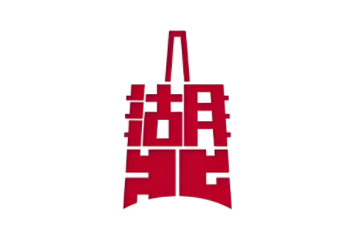 湖北地区线下经销商