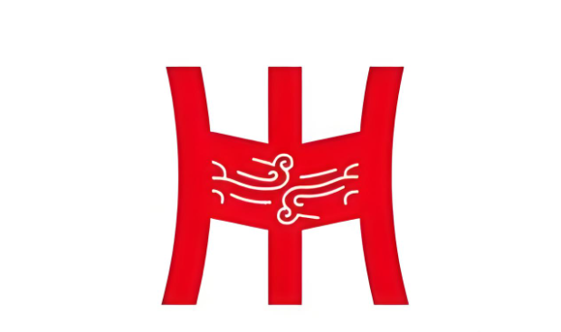 河南地区线下经销商